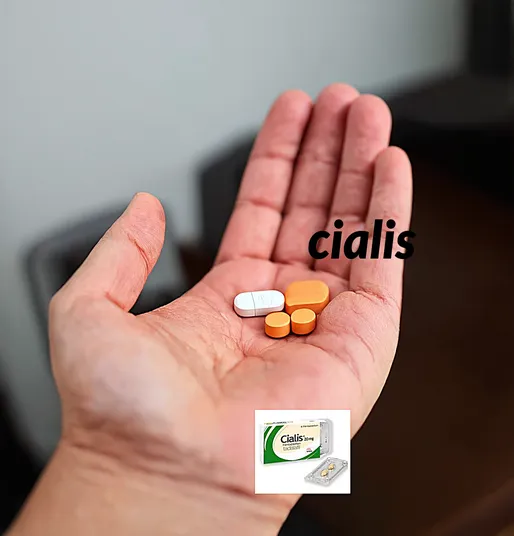 Cialis generico svizzera